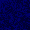 an image